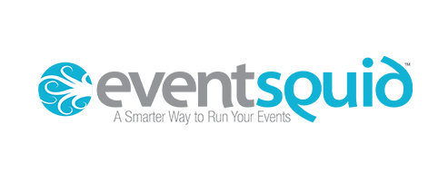 Eventsquid logo